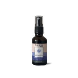 Calmia Noche Instant, en spray - Webotanix