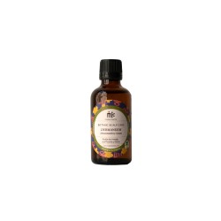 Aceite capilar descamación y caspa, ecológico - Maison Karité