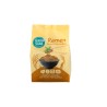 Fideos ramen de arroz integral, ecológicos, 280 g - Terrasana