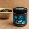Mugi miso ecológico, no pasteurizado - Terrasana