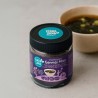 Genmai Miso ecológico, no pasteurizado - Terrasana