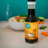 Salsa umami ecológica - Terrasana