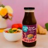 Salsa teriyaki ecológica - Terrasana