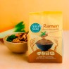Fideos ramen de arroz integral, ecológicos, 280 g - Terrasana