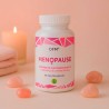 Menopause, 90 cápsulas - OFM