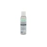 Aloe vera en gel, ecológico, 100 ml - NaturaBio Cosmetics