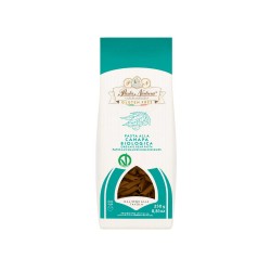 Penne de cáñamo sin gluten y ecológico, 250 g - Pasta Natura