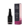 Serum facial hialurónico, vitamina C, ácido ferúlico, astaxantina - Eleven Obi