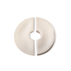 Pesas de fermentación de cerámica, 11,5 cm - Schmitt