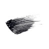 Máscara de pestañas ecológica "Definición Negro Arrecife"- NaturaBio Cosmetics