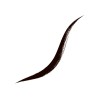 Eyeliner negro ecológico - NaturaBio Cosmetics