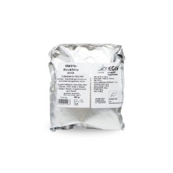 Levadura en polvo para pan ecológica "Meister" - 390 g