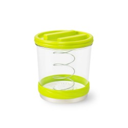 Prensa para encurtidos - TerraSana