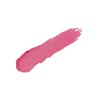 Pintalabios ecológico color "Cerezo en flor" - NaturaBio Cosmetics