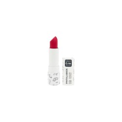 Pintalabios ecológico color "Rosa Malva" - NaturaBio Cosmetics