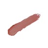 Pintalabios ecológico color "Rosa Malva" - NaturaBio Cosmetics