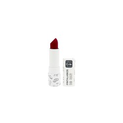 Pintalabios ecológico color "Clavel Giralda" - NaturaBio Cosmetics