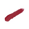 Pintalabios ecológico color "Clavel Giralda" - NaturaBio Cosmetics