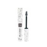 Fijador de cejas en gel, ecológico, "Marrón Alhambra" - NaturaBio Cosmetics