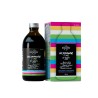 Jarabe infantil Dr Inmune Five - Hifas da Terra
