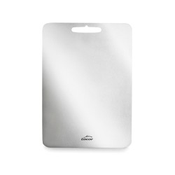 Tabla de cortar de titanio, mediana - Lacor