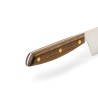 Cuchillo Usuba de acero inoxidable al nitrógeno, serie Nórdika, 17,5 cm - Arcos