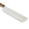 Cuchillo Usuba de acero inoxidable al nitrógeno, serie Nórdika, 17,5 cm - Arcos