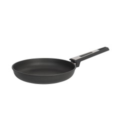 Sartén antiadherente para inducción S3 24 cm - SKK