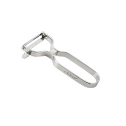 Pelador de cocina de acero inoxidable - Arcos