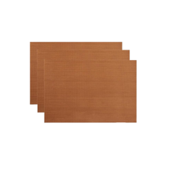 Lámina antiadherente para deshidratador Luba - Grande