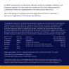 Enzimdigest, en cápsulas - NPRO