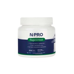 Regenintest, en polvo - NPRO
