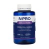 Detoxintest, en cápsulas - NPRO