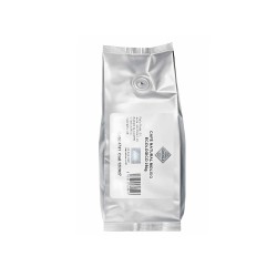 Café molido ecológico natural, 250 g - Cavalle