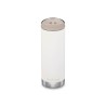 Termo para café de acero inoxidable TKWide,  473 ml - Klean Kanteen