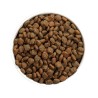 Pienso para perros de pato y pollo sin cereales, Author, 10 kg - Ownat