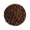 Pienso para perros de cordero sin cereales, junior, GF Prime, 12 kg - Ownat