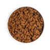 Pienso para gatos esterilizados con pescado sin cereales, 3 kg - Ownat