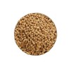 Pienso para gatos esterilizados con pollo sin cereales, 1,5 kg - Ownat