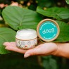 Bálsamo ecológico para almohadillas, trufa y codos - The Doog Life