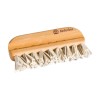 Cepillo quitapelusas de madera de haya - Redecker