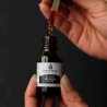 Extracto de propóleo negro ecológico, 15 ml - Ballot-Flurin