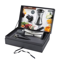Set Spirelli XL - Outlet