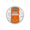 Mascarilla capilar ecológica reparadora con ginkgo para cabello dañado - NaturaBio Cosmetics