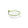 Recipiente de cristal para freidora de aire, 2 litros - Lekue
