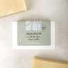Jabón sólido neutro ecológico - Matarrania