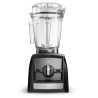 Batidora Vitamix Ascent 2300i, negra - Outlet