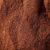 Café soluble keto con hongos ecológico, 150 g - Salud Viva