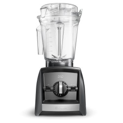 Batidora Vitamix Ascent 2500i, pizarra - Outlet