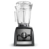 Batidora Vitamix Ascent 2500i, pizarra - Outlet